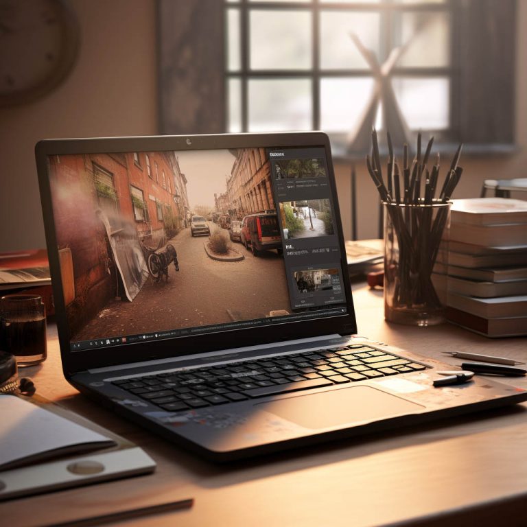 What to Do with Old Laptops? Do I Keep It