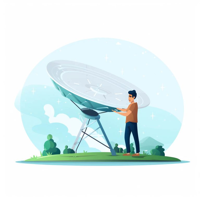 What to Do with Old DirecTV Dishes? Do I Keep It