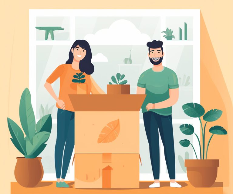 What To Do With Old Planners