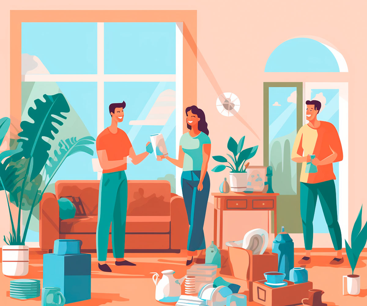 can-i-tidy-up-my-house-in-one-day-do-i-keep-it