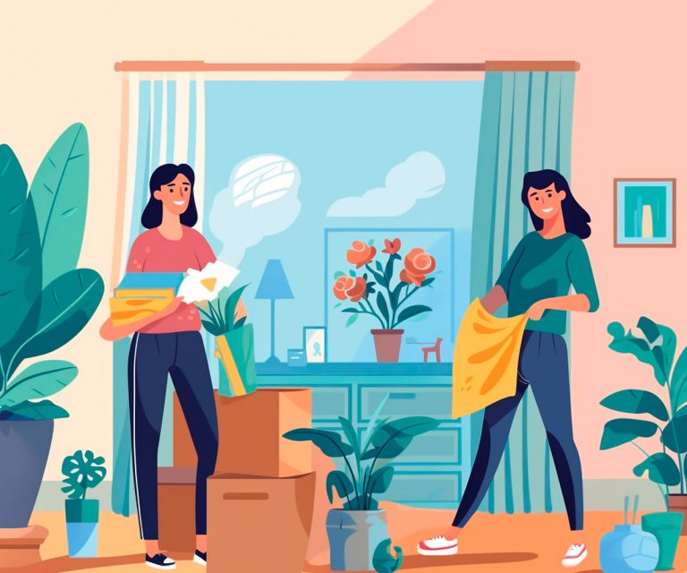 Things To Declutter At Home Essential Guide For A Cleaner Space Do I things-to-declutter-at-home-essential-guide-for-a-cleaner-space-do-i