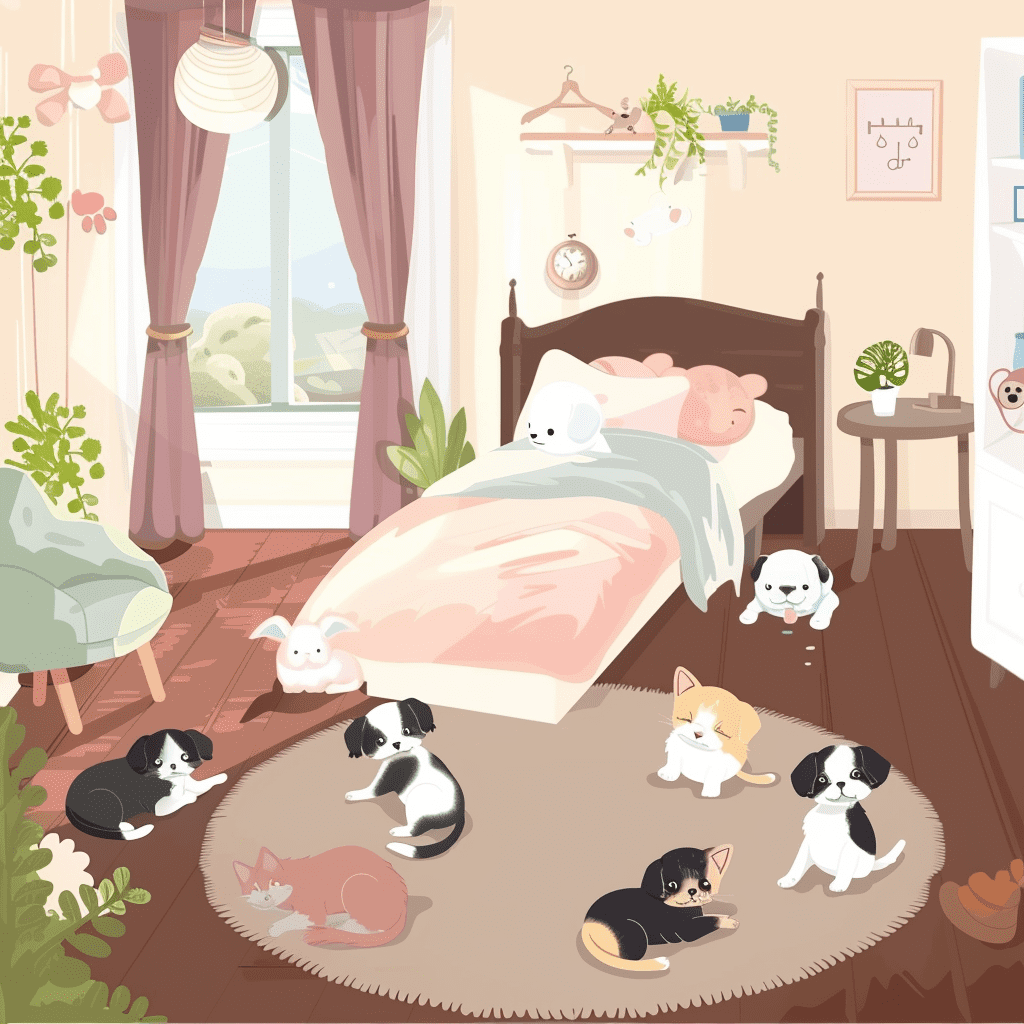 What to do with your old mattresses